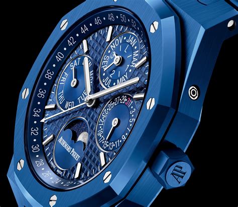 audemars piguet watch|audemars piguet online shop.